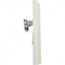 GUNMANSA Wisnetworks 5GHz Outdoor Wireless Sector Antenna (120 degrees) 19dBi Part No: NW221