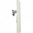 GUNMANSA Wisnetworks 5GHz Outdoor Wireless Sector Antenna (120 degrees) 19dBi Part No: NW221