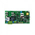 GUNMANSA Wizord 2 Pcb New (old D2) Part No: EF79-1