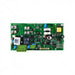 GUNMANSA Wizord 2 Pcb New (old D2) Part No: EF79-1