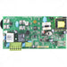 GUNMANSA Wizord 4 Pcb