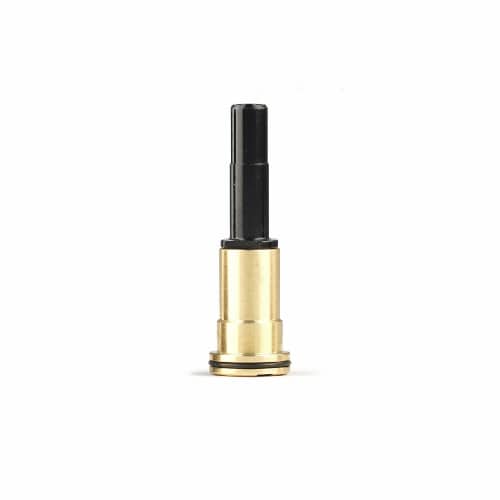 GUNMANSA Wolverine Airsoft INFERNO Gen2 Nozzle Assembly – AK47