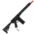 GUNMANSA Wolverine MTW PKW Billet 14" Airsoft Rifle (AEG|Full-Semi Auto|120) MTW-NS-1413