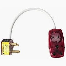 GUNMANSA WONDER PROTECT SURGE PROTECTOR