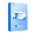 GUNMANSA Wondershare PDFelement Professional for Windows/Mac/iOS/Android Individual (Digital Perpetual License)