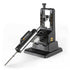 GUNMANSA Work Sharp WS-WSBCHPAJ-I Precision Adjust Sharpener