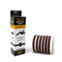 GUNMANSA Work Sharp WS-WSSA0002704 Belt Kit Medium Grit P220 – 6 Pack