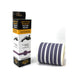 GUNMANSA Work Sharp WS-WSSA0002705 Belt Kit Fine Grit 6000 – 6 Pack