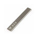 GUNMANSA WORKSHARP PREC ADJ REPL- WS-SA0004765