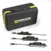 GUNMANSA WorkSharp Upgrade Kit for Precision - WS-WSSA0004772