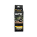 GUNMANSA WORKSHARP WS-WSSA0002970