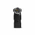 GUNMANSA WOV-STM-CA002 Storm In-grip Regulator-black