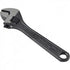 GUNMANSA Wrench - Adjustable 150mm Part No: TL52-2