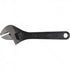 GUNMANSA Wrench - Adjustable 150mm Part No: TL52-2