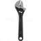 GUNMANSA Wrench - Adjustable 150mm Part No: TL52-2