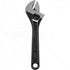 GUNMANSA Wrench - Adjustable 150mm Part No: TL52-2