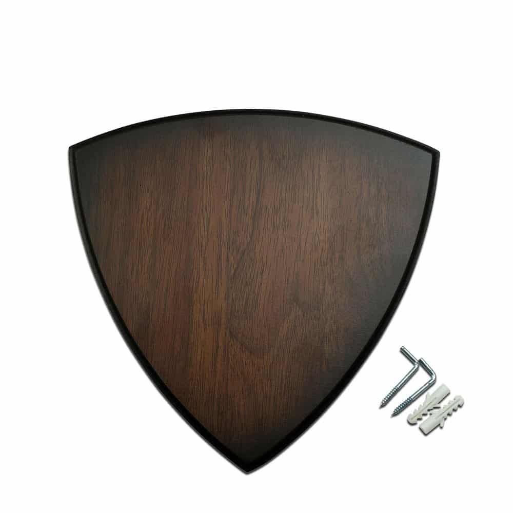 GUNMANSA WS-1WR Fantasy Knife Display