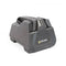 GUNMANSA WS-CPE2-I Worksharp E2 Knife Sharpener