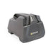 GUNMANSA WS-CPE2-I Worksharp E2 Knife Sharpener