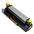 GUNMANSA WS-WSBCHBSS-I Benchstone Sharpener