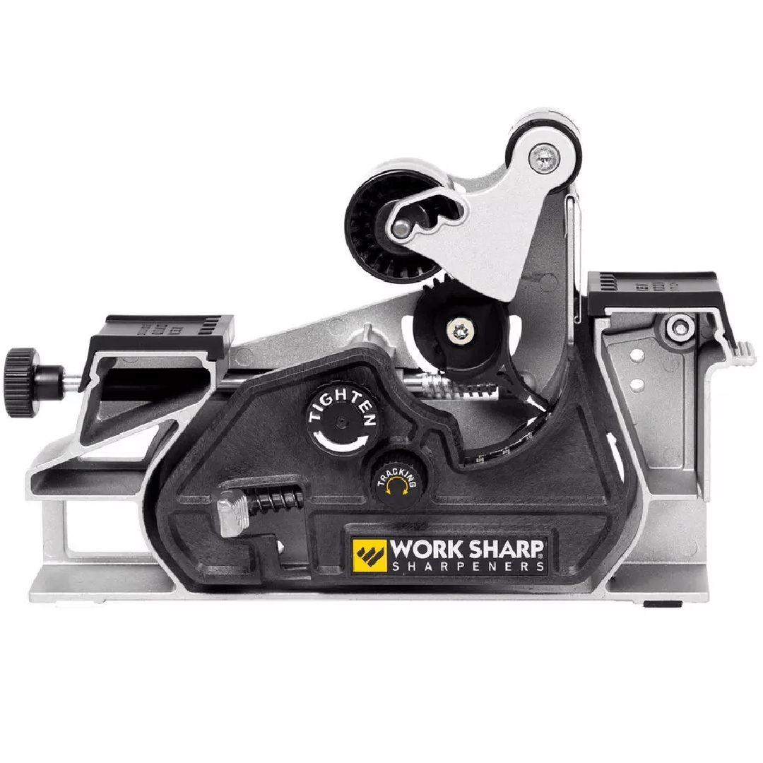 GUNMANSA WS-WSSAKO81122 – WORKSHARP KEN ONION MK2 BLADE GRNDR