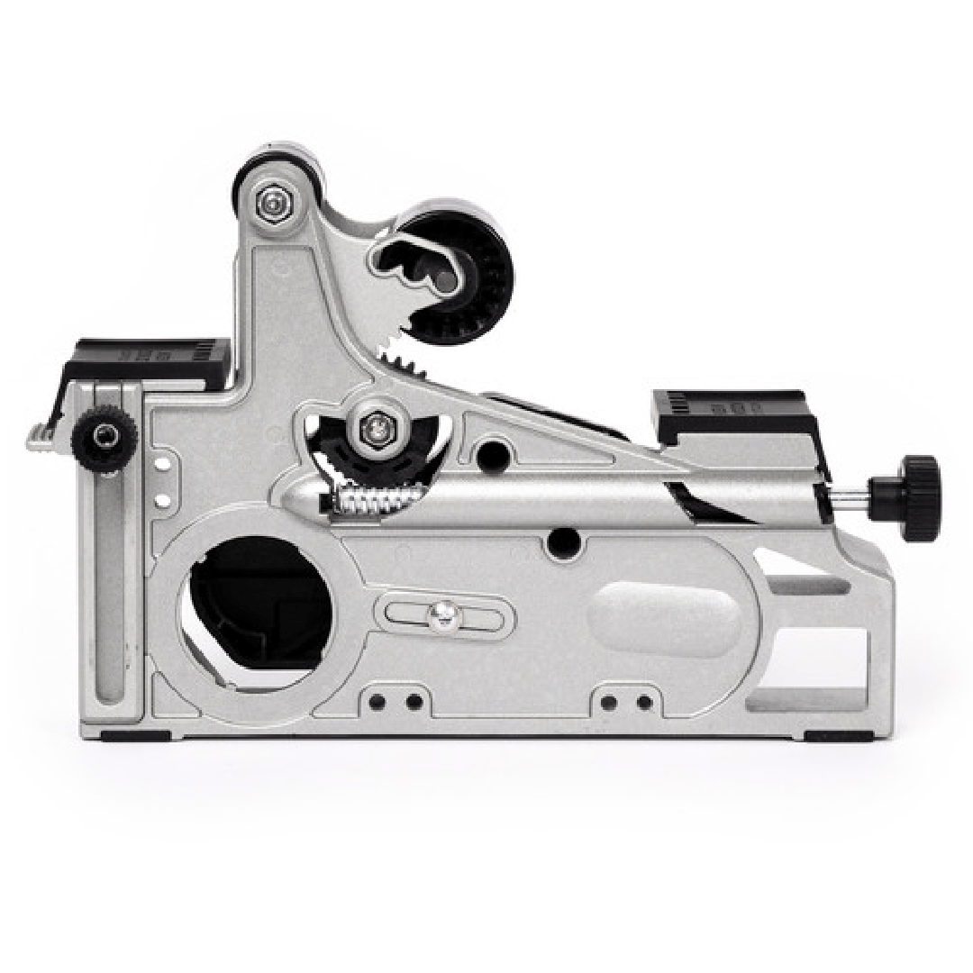 GUNMANSA WS-WSSAKO81122 – WORKSHARP KEN ONION MK2 BLADE GRNDR