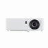GUNMANSA WUXGA 1920x1200  4000 Lumens  HDMI 2.0  Compact  IP6X  DLP Laser Projector