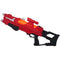GUNMANSA X Shot Dual Barrel XL Pump Action Water Gun