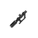 GUNMANSA X322B 4X Variable Scope