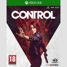 GUNMANSA Xbox One Game Control, Retail Box, No Warranty on Software