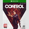 GUNMANSA Xbox One Game Control, Retail Box, No Warranty on Software