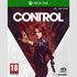 GUNMANSA Xbox One Game Control, Retail Box, No Warranty on Software