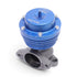 GUNMANSA XCell Performance Wastegate – 43mm