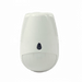 GUNMANSA XGuard Xwave Wireless Indoor Detector 9 x 9m 100 Degree Detection