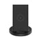 GUNMANSA Xiaomi 20W Wireless Charging Stand