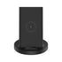 GUNMANSA Xiaomi 20W Wireless Charging Stand