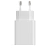 GUNMANSA Xiaomi 22.5W Fast Charge Power Adapter (Type-A)-White
