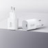 GUNMANSA Xiaomi 33W Nano USB Type-C Charger-White