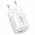 GUNMANSA Xiaomi 33W Nano USB Type-C Charger-White
