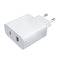 GUNMANSA Xiaomi 33W Wall Charger