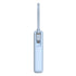 GUNMANSA Xiaomi 67W Power Bank 10000mAh (Integrated Cable) - Ice Blue