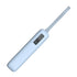 GUNMANSA Xiaomi 67W Power Bank 10000mAh (Integrated Cable) - Ice Blue