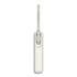 GUNMANSA Xiaomi 67W Power Bank 10000mAh (Integrated Cable) - Tan