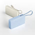 GUNMANSA Xiaomi 67W Power Bank 20000mAh (Integrated Cable) - Tan