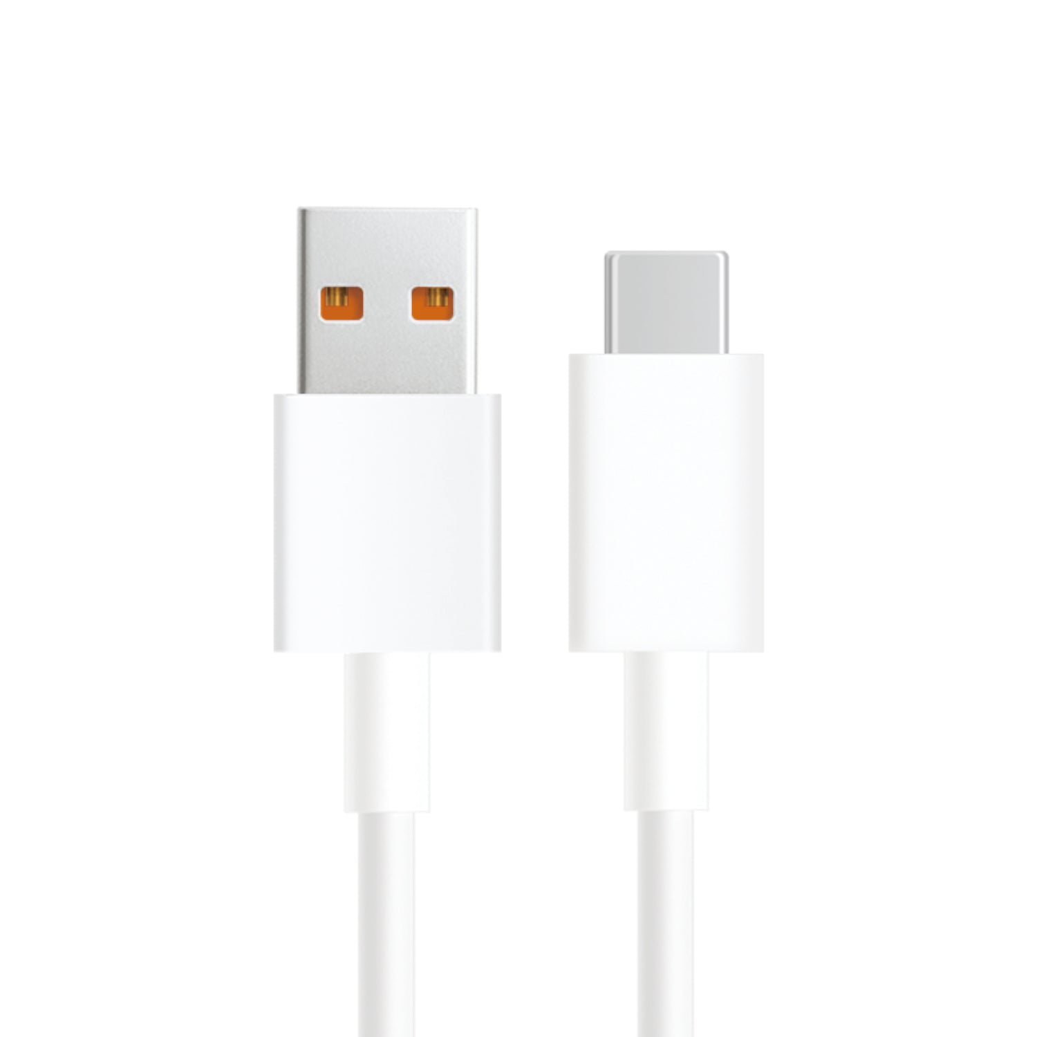 GUNMANSA Xiaomi 6A Type-A to USB Type-C Cable