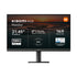 GUNMANSA Xiaomi A22i 22" Full HD 1080p VA Monitor (75Hz, 6ms, 16:9, HDMI/DP, Flicker-Free, and VESA Mount)