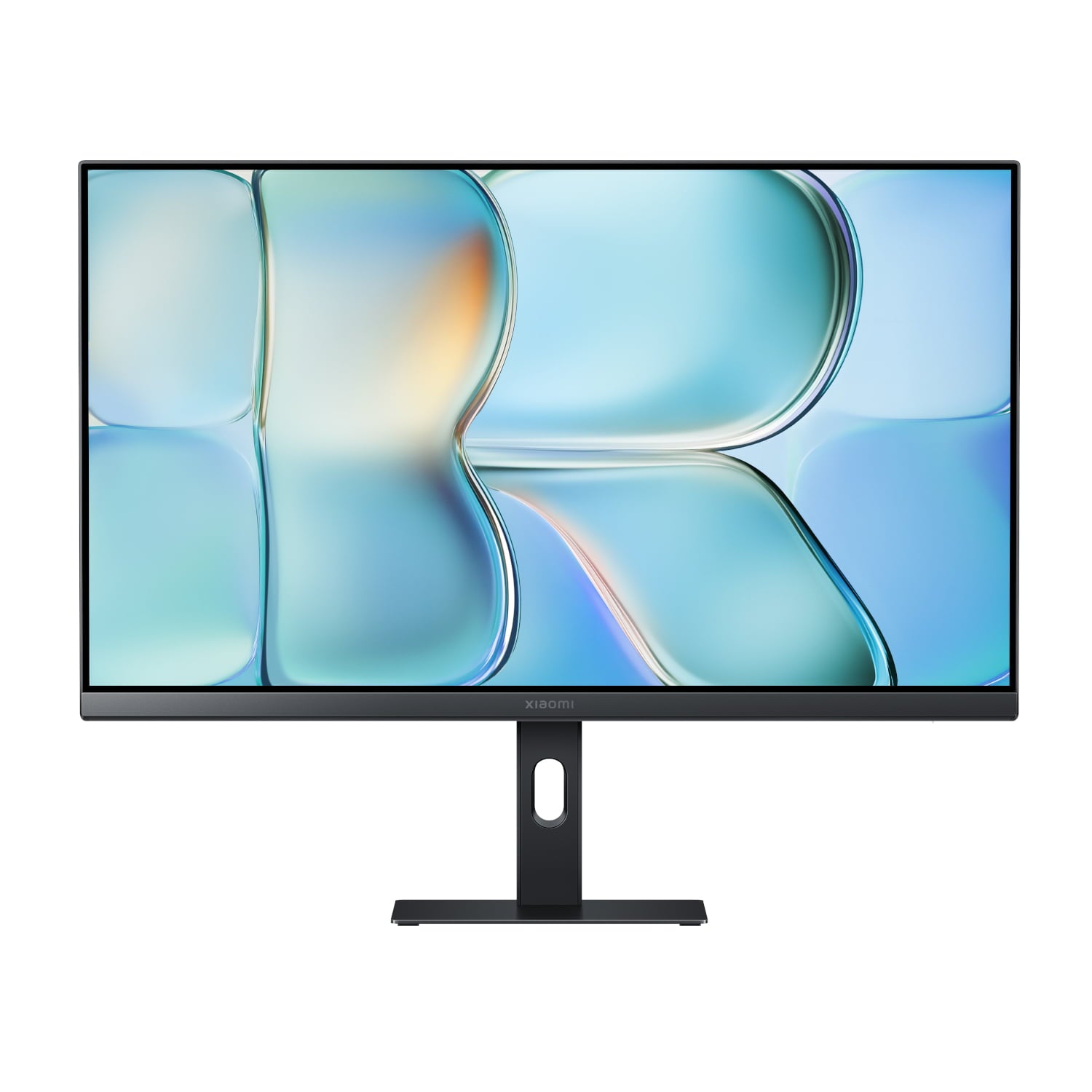 GUNMANSA Xiaomi A24i 24″ 144Hz Full HD 1080P IPS Office Monitor