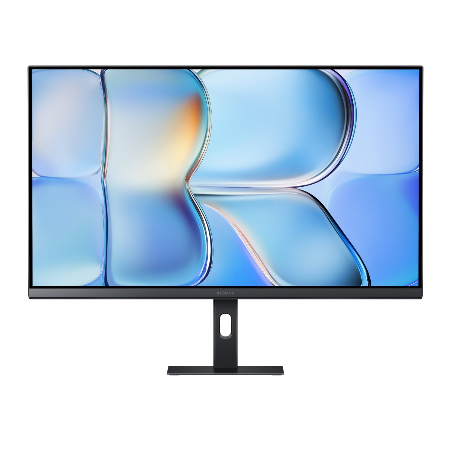 GUNMANSA Xiaomi A27i 27″ 144Hz Full HD 1080P IPS Office Monitor