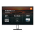 GUNMANSA Xiaomi A27i 27" Full HD 1080p IPS Monitor (100Hz, 6ms, 16:9, HDMI/DP, Flicker-Free, and VESA Mount)