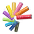 GUNMANSA Xiaomi AA Rainbow Batteries (10 Pack)